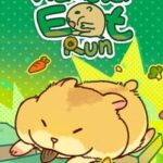 Hamster, Eat, Run