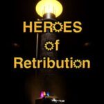 Heroes of Retribution