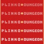 Plinko Dungeon