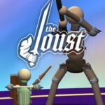 The Joust