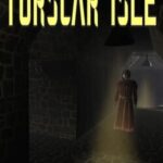 Turscar Isle