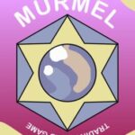 Murmel TCG