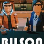 Bilson