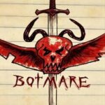 Botmare
