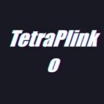 TetraPlinko