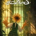 Rewound