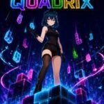 Quadrix