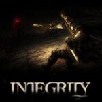 Integrity