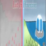 Lost In Dimensions