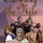 Crown of the Nile: Cleopatra's Choice