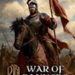 War of Banners