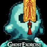 Ghost Exorcist