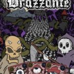 Brazzante