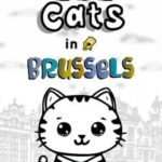 101 Cats in Brussels