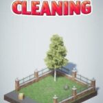 City Cleaning