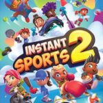 Instant Sports 2