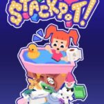 Stackpot!