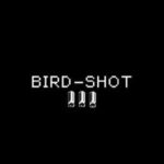 Bird-Shot