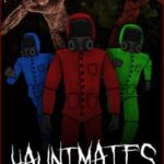 Hauntmates