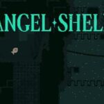 Angel Shell