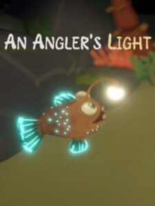 An Angler’s Light