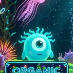 Organic Evolution