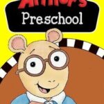 Arthur's Preschool