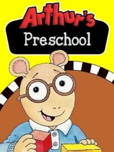 Arthur’s Preschool