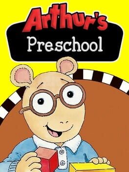 Arthur’s Preschool
