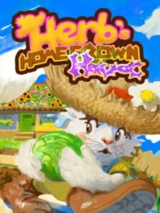 Herb’s Homegrown Havoc