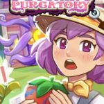 Petunia's Purgatory