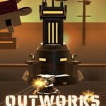 Outworks