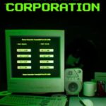 Somnus Corporation