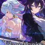 Tokyo Valkyries