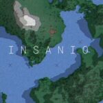 Insanio