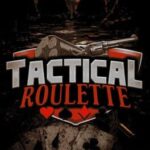 Tactical Roulette