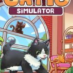 Catio Simulator