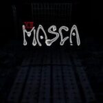 13 Masca