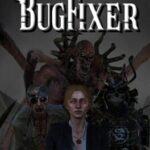BugFixer