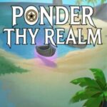 Ponder Thy Realm