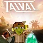Taival