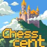 Chesscent