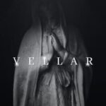 Vellar