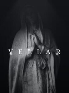 Vellar