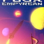 Flux Empyrean