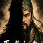 Three Kingdoms: Alias