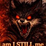 Am I Still Me