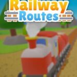 Railway Routes