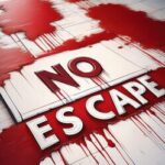 No Escape