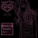 Love You